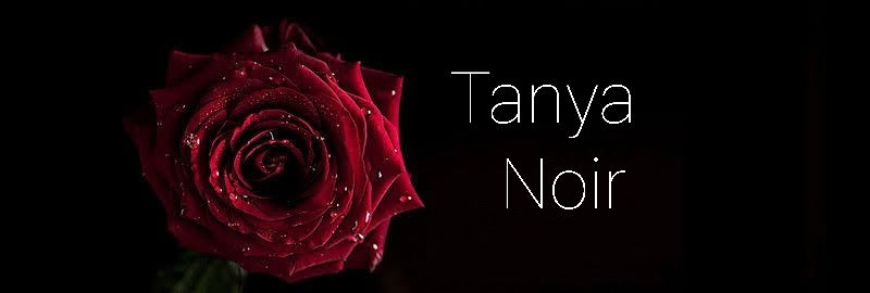 T.noir26 profile banner