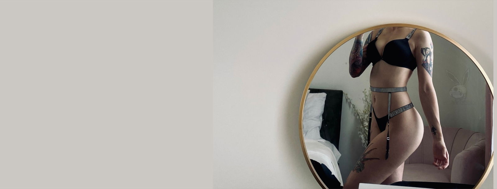 toast profile banner