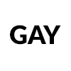 Tobias profile banner