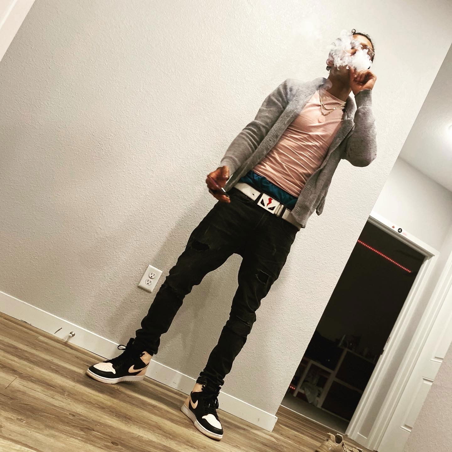 Tobi.be.dripp1n profile banner