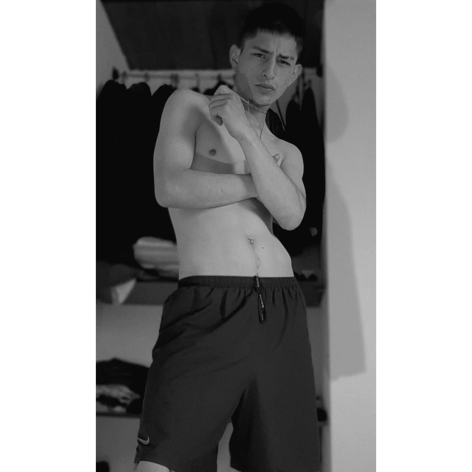 Toby profile banner