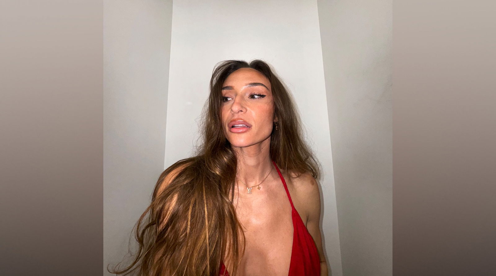 ToesAintFree🦶🏼 profile banner