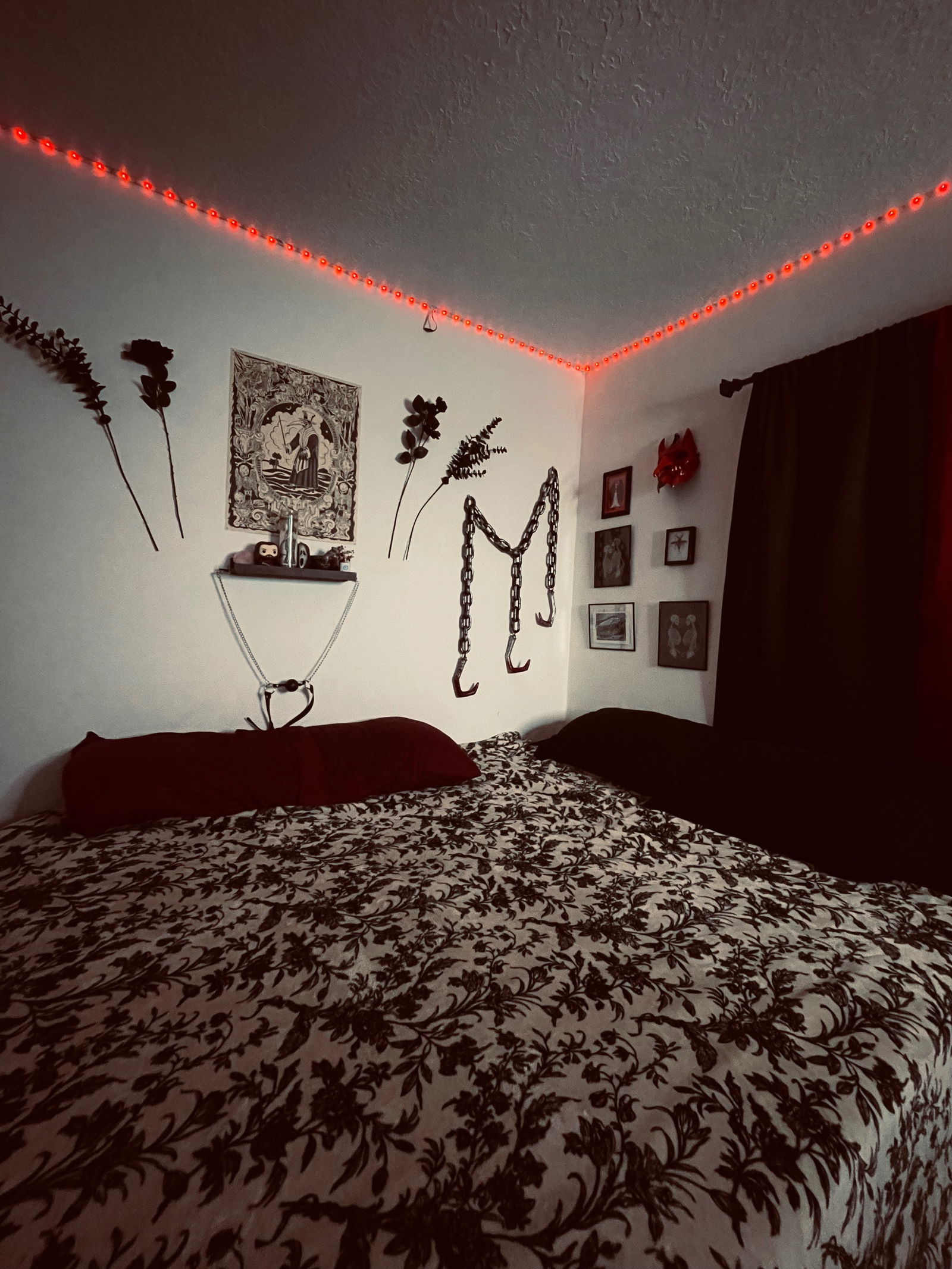 ⛓ profile banner