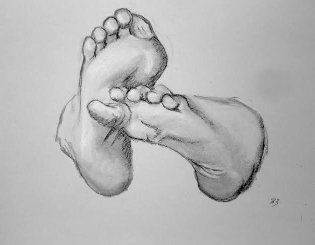 Toe Skank profile banner