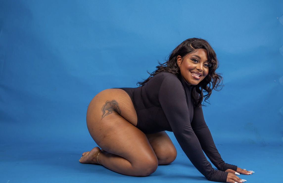 Tokyo Benson profile banner