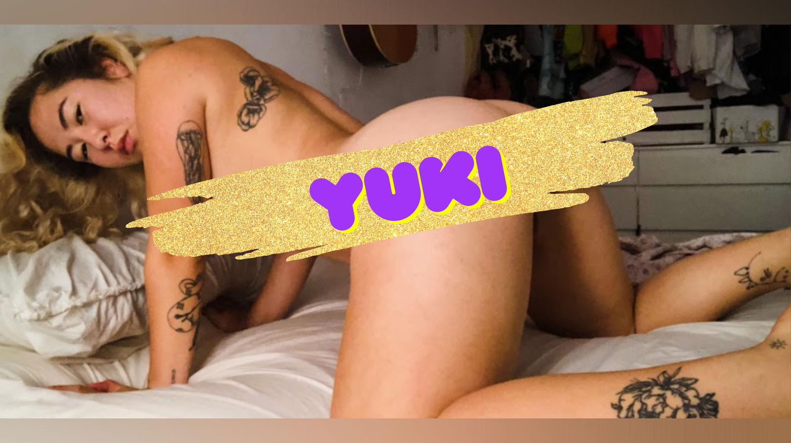 tokyoprincessx banner