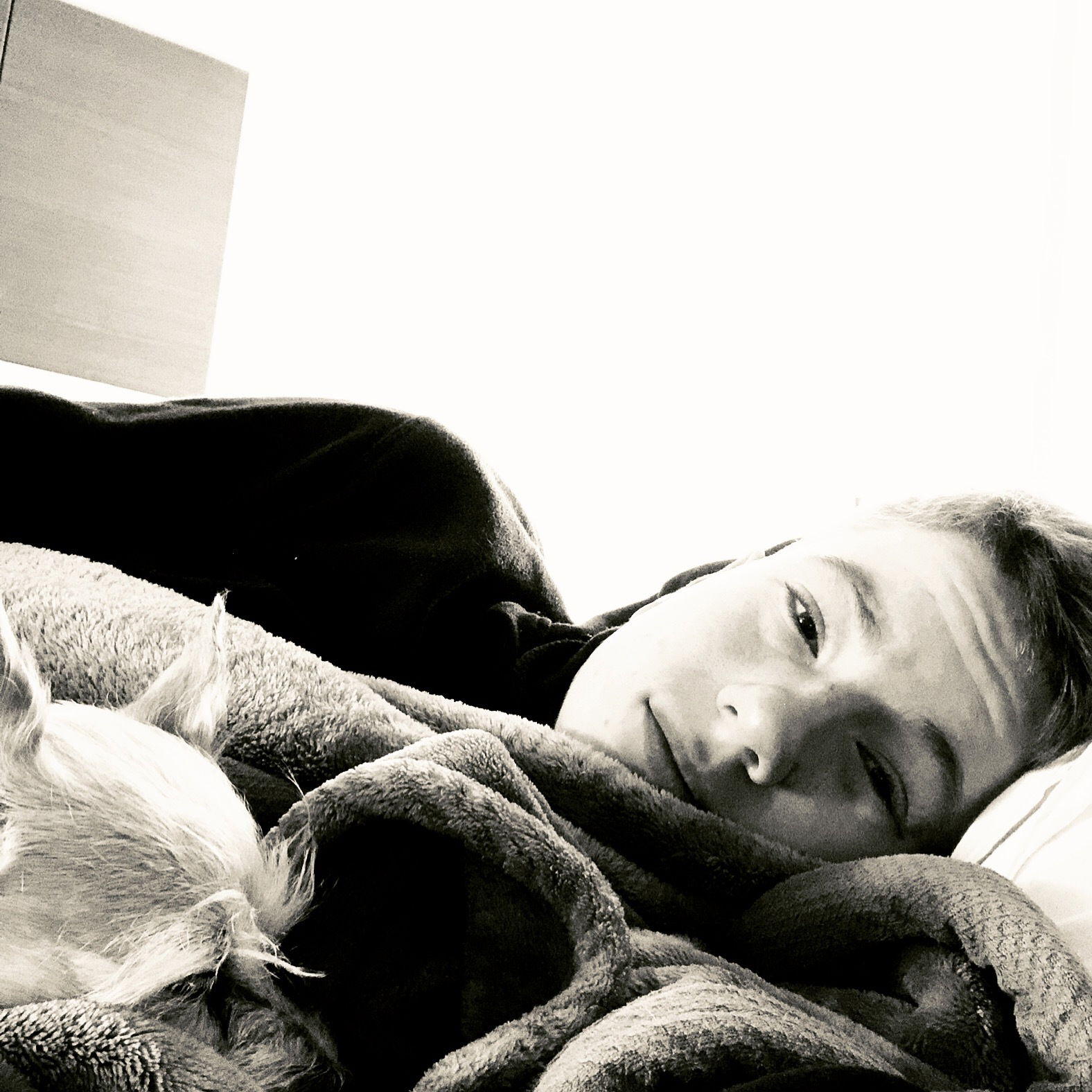 Linds profile banner