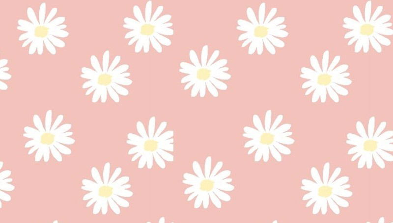 T O M I Y A .sho profile banner
