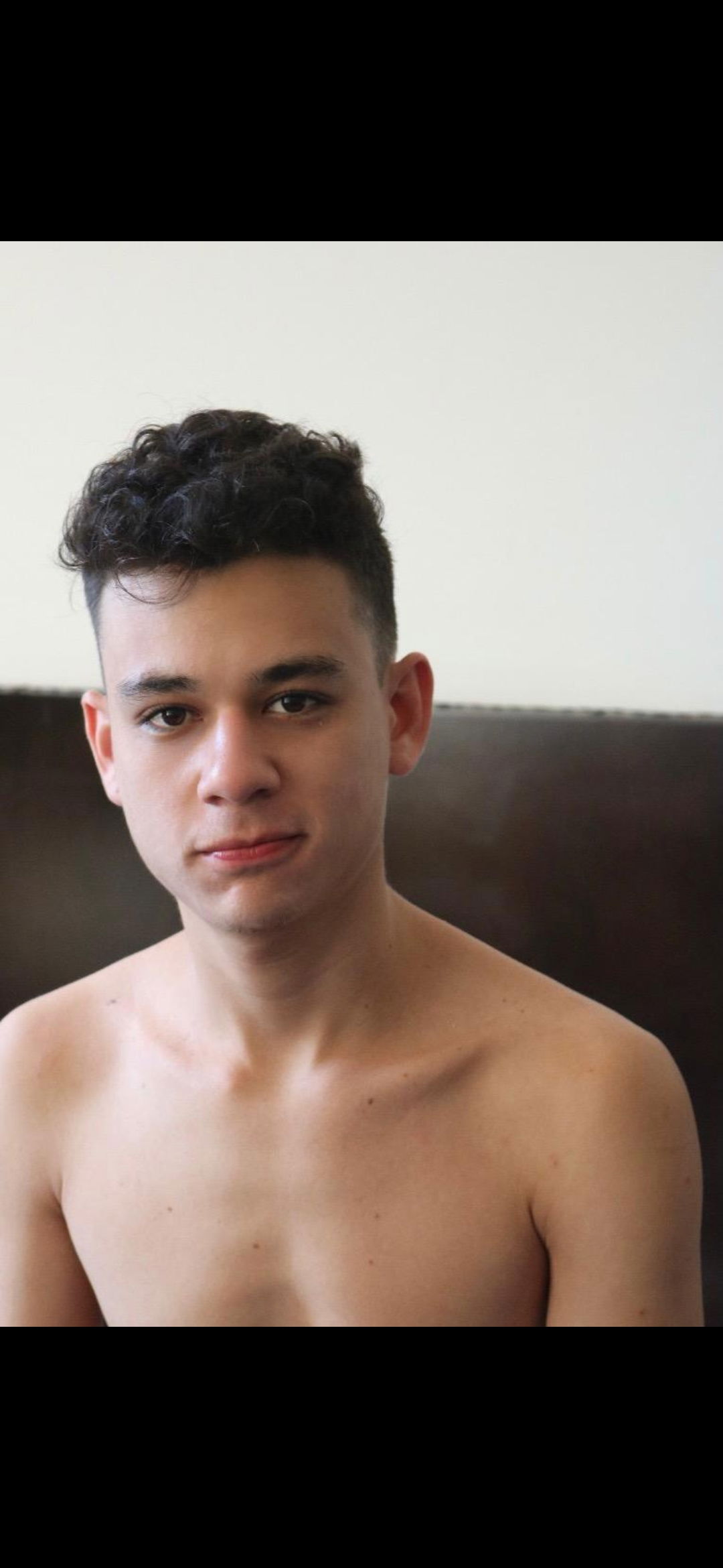 tommybb.xxx profile banner