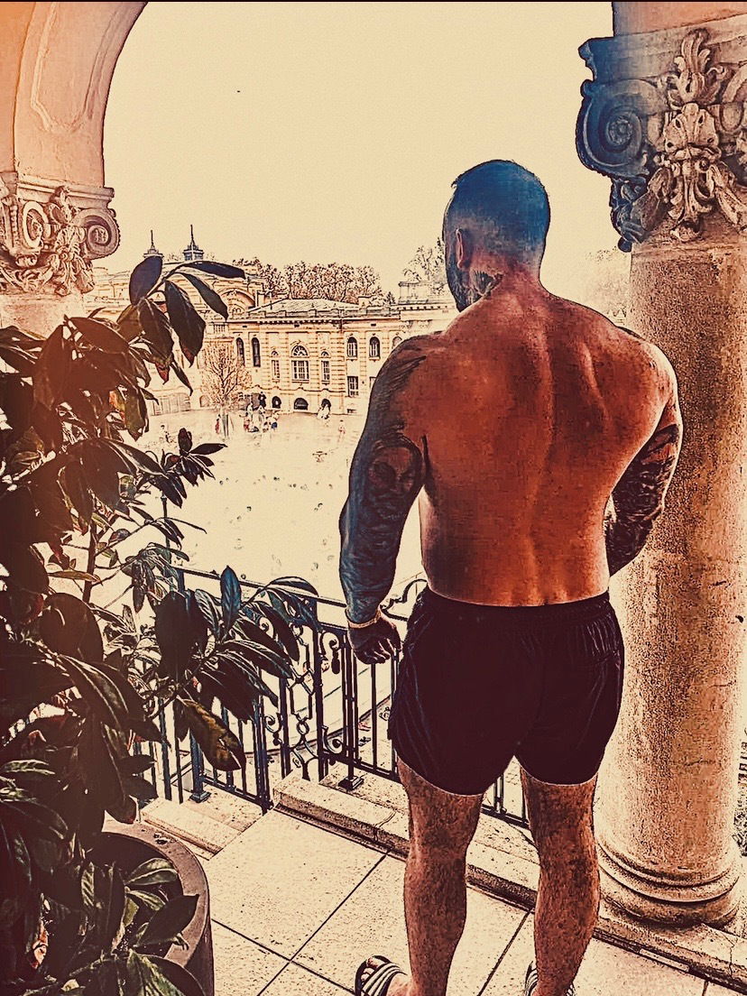 tommygunxxx banner