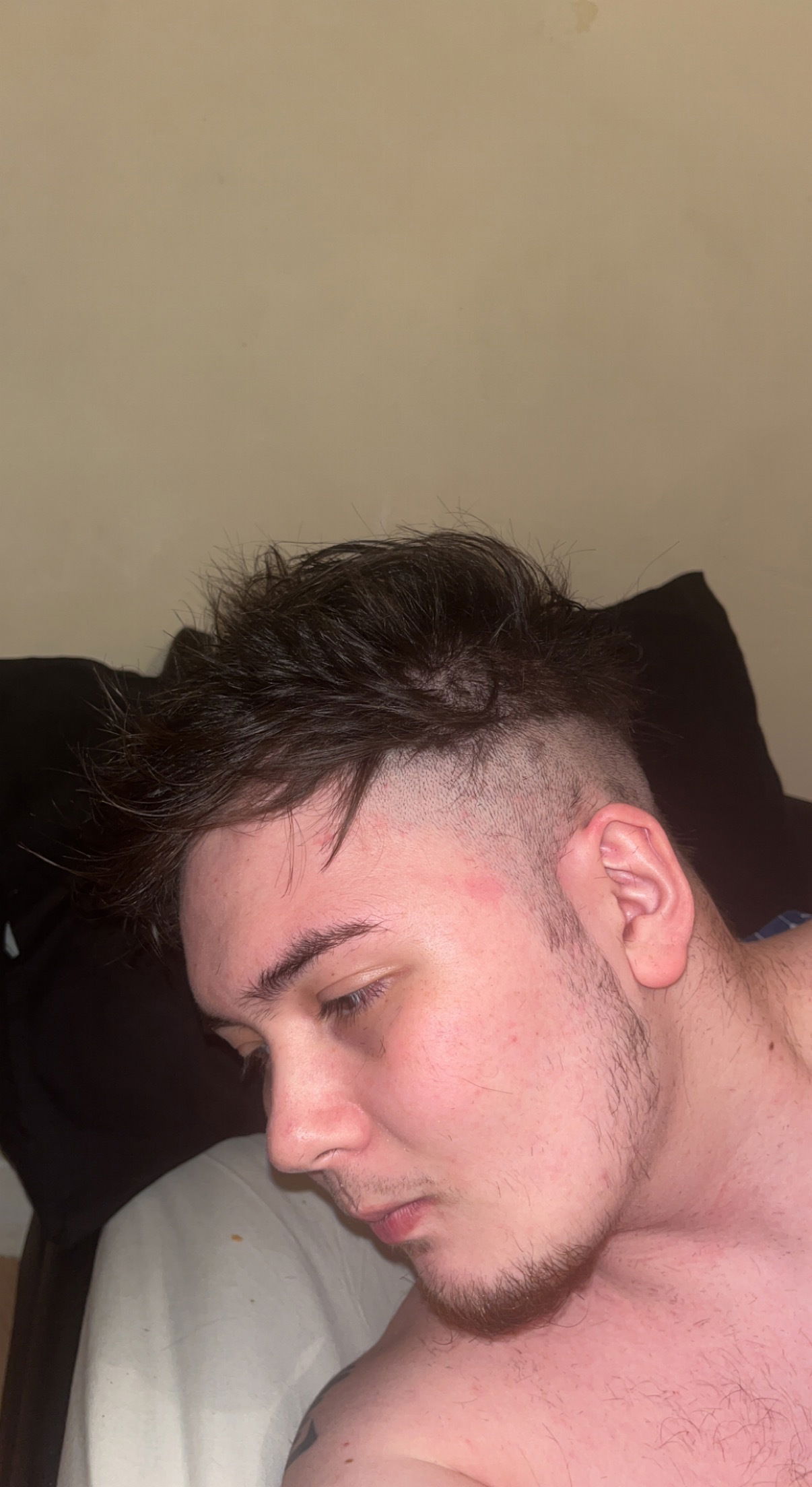 TommyH_ profile banner