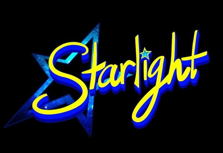 Tom Str profile banner