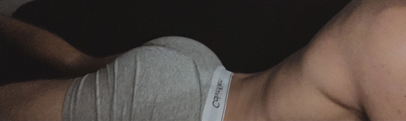 College Guy profile banner