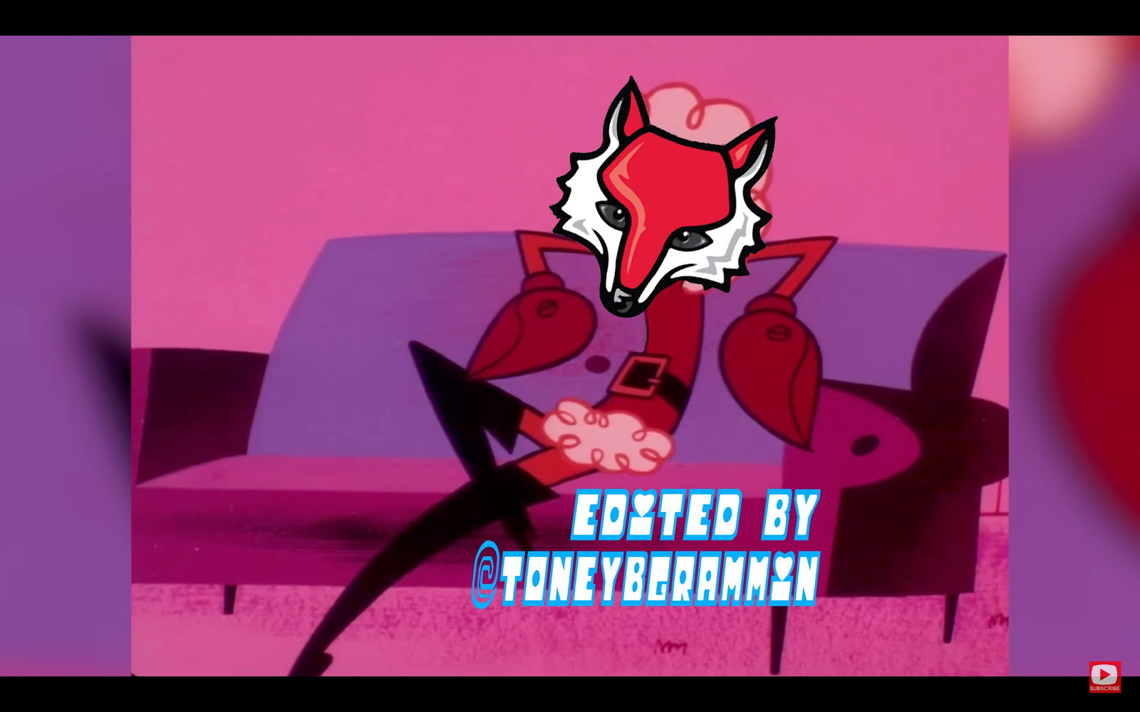 ToneybOnly profile banner