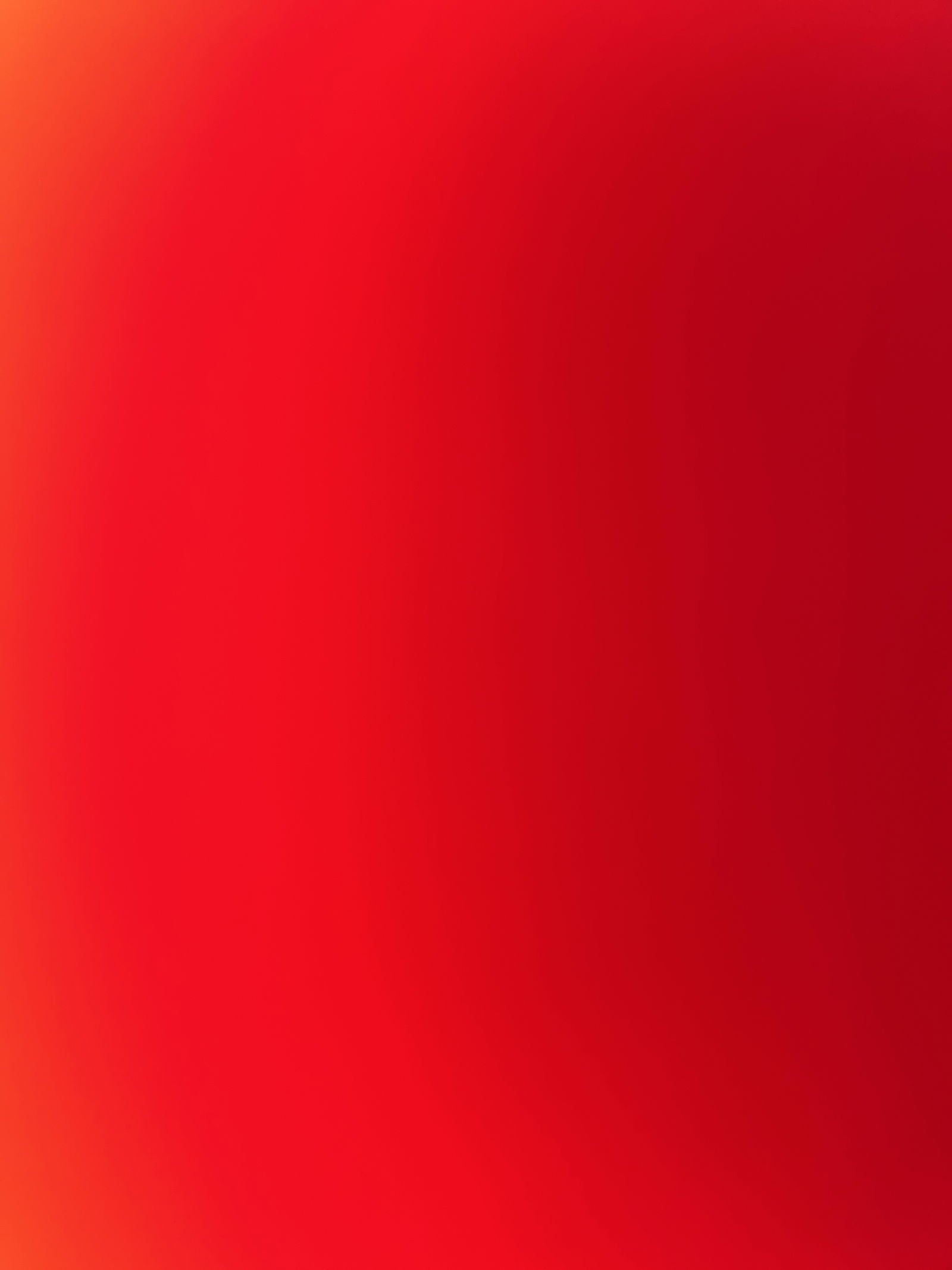 Cour profile banner