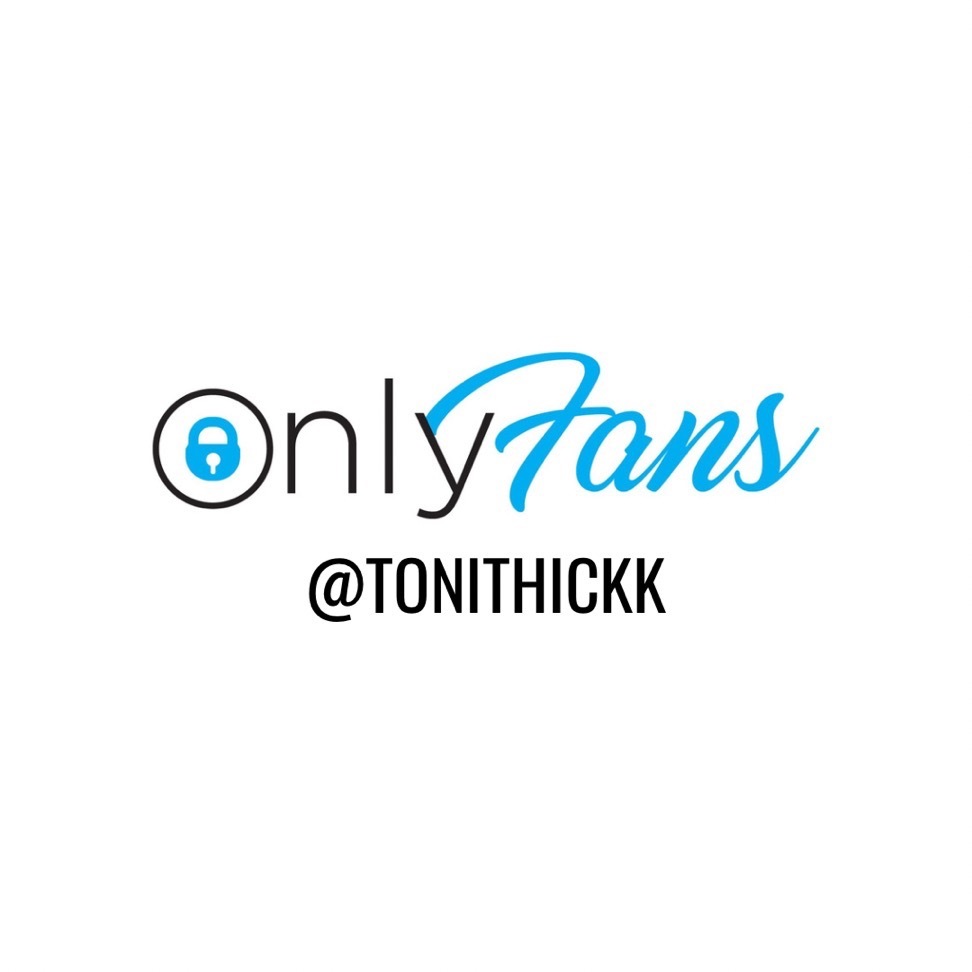 ToniThick profile banner
