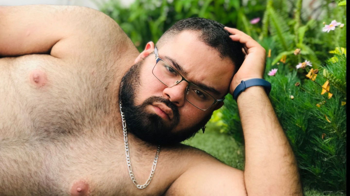 Tony Red GDL ππ¦π₯ profile banner
