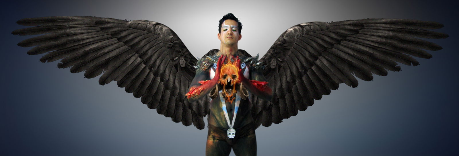 Tony Artt Uncensored profile banner