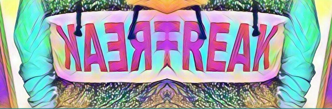 ᴛᴏɴʏ profile banner