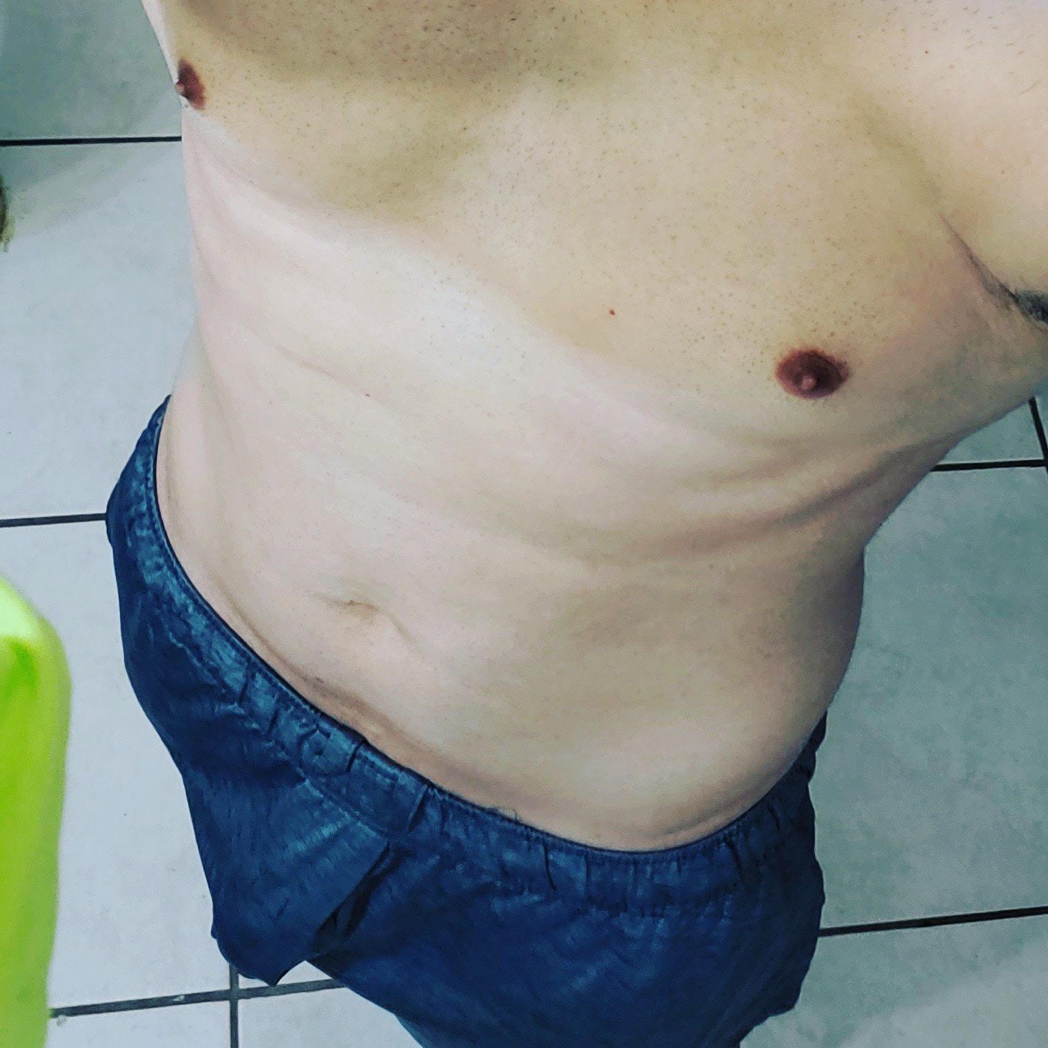 TheSwinger profile banner