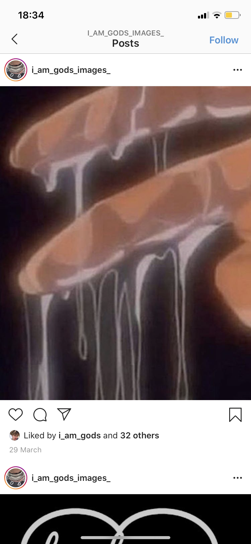 ToodlesGalore profile banner