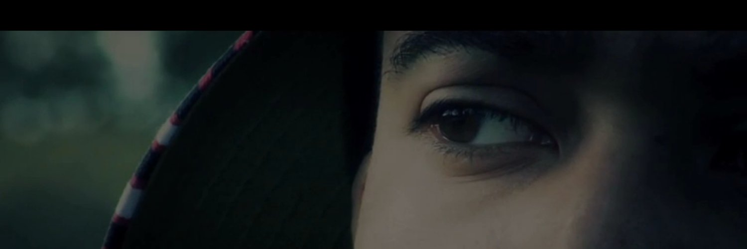 TooSmooth profile banner