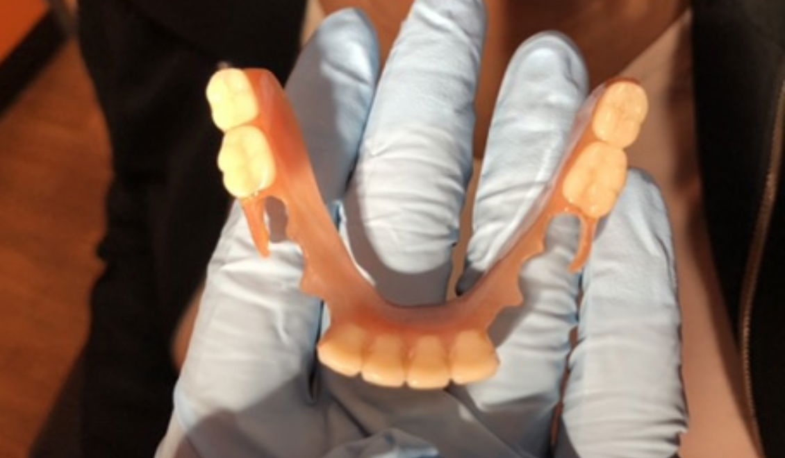 ToothFetish Doc profile banner