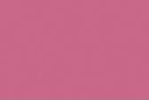💞 profile banner