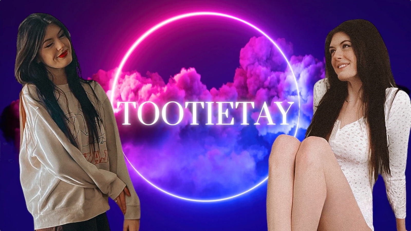 tootie.tay banner