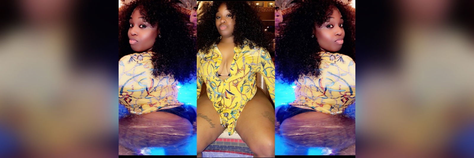TootieVIP👑 profile banner