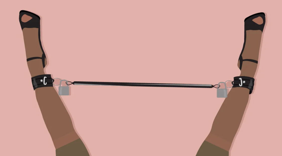 ππππ my booty! profile banner