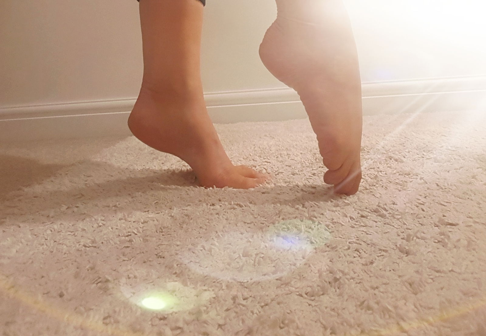 TootsieFootsie95 profile banner