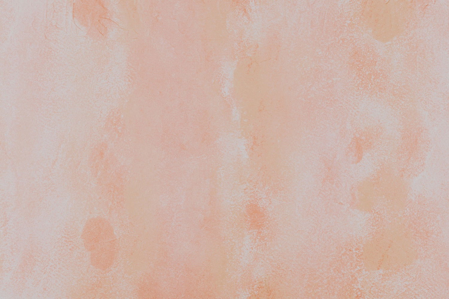 Tootsie Roll profile banner