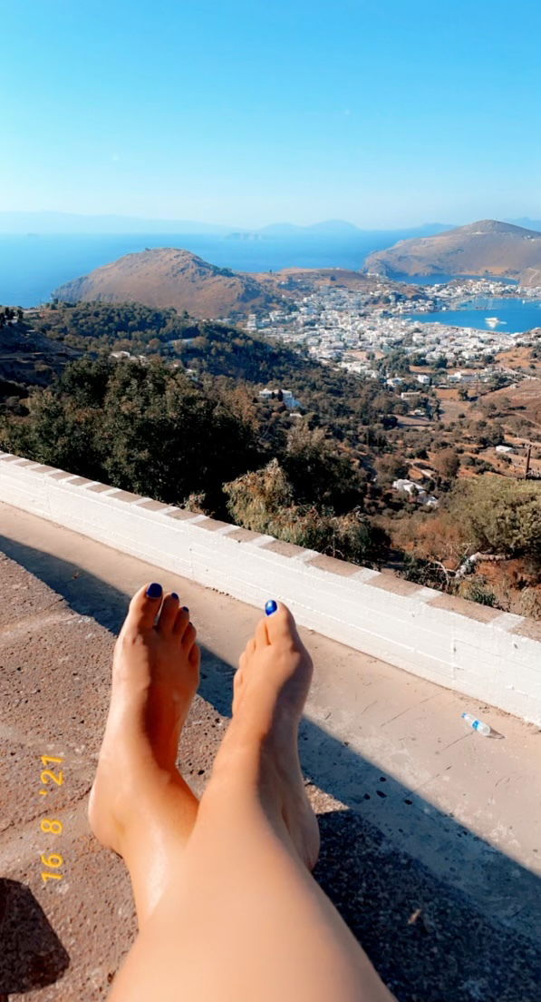 Tootsiesfootsies3 profile banner