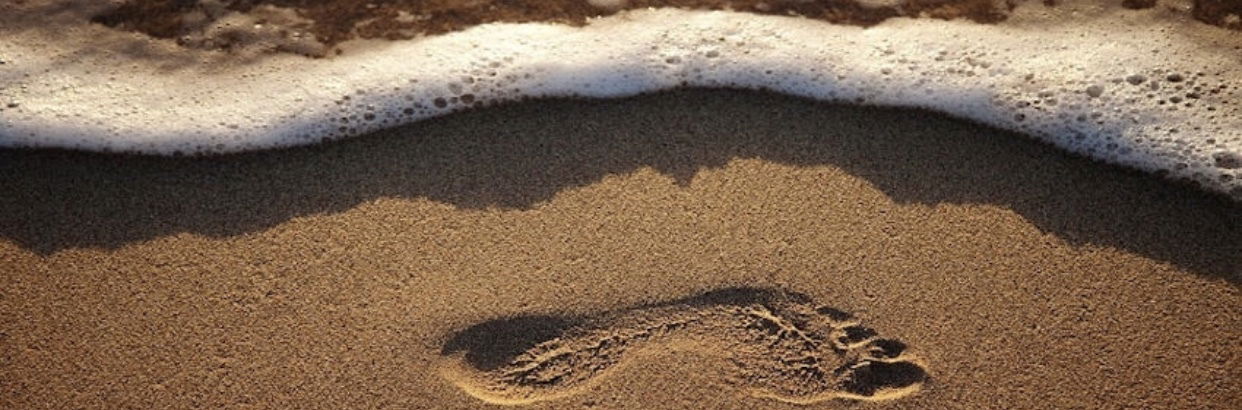 Foot Fetish UK profile banner