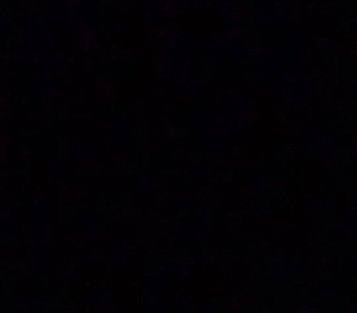 TootsyKay profile banner