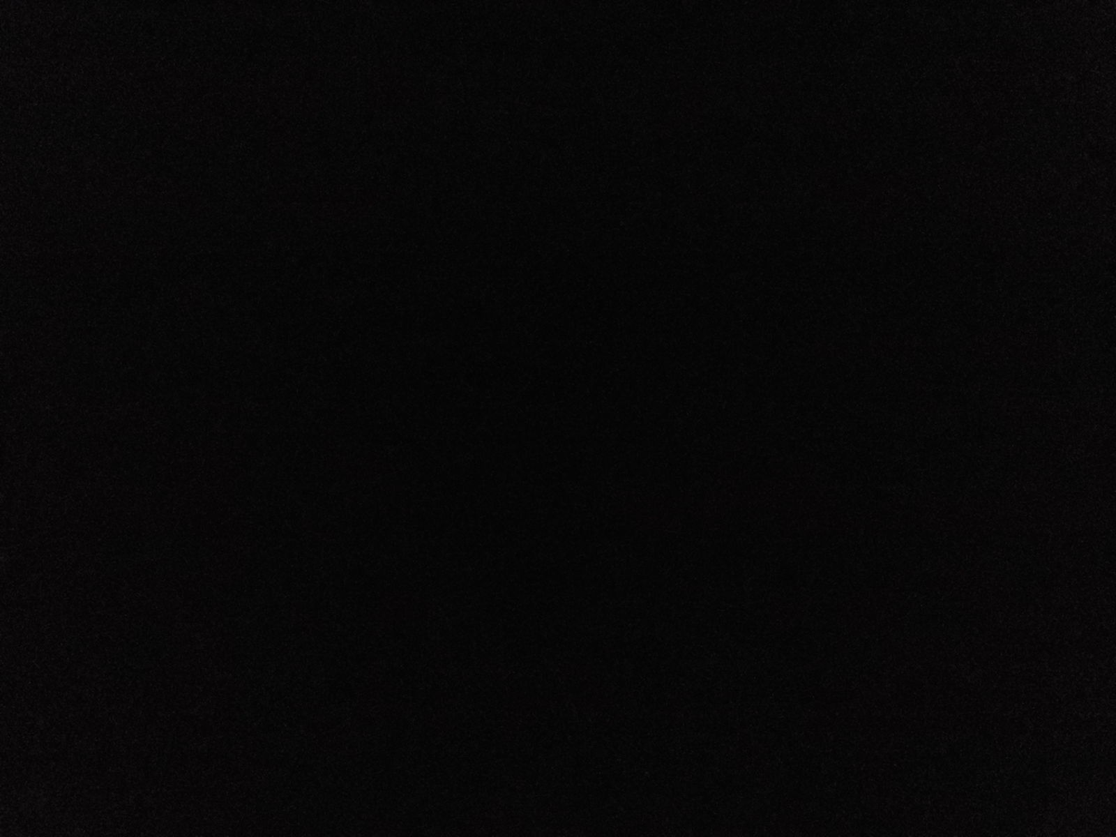 TTS profile banner