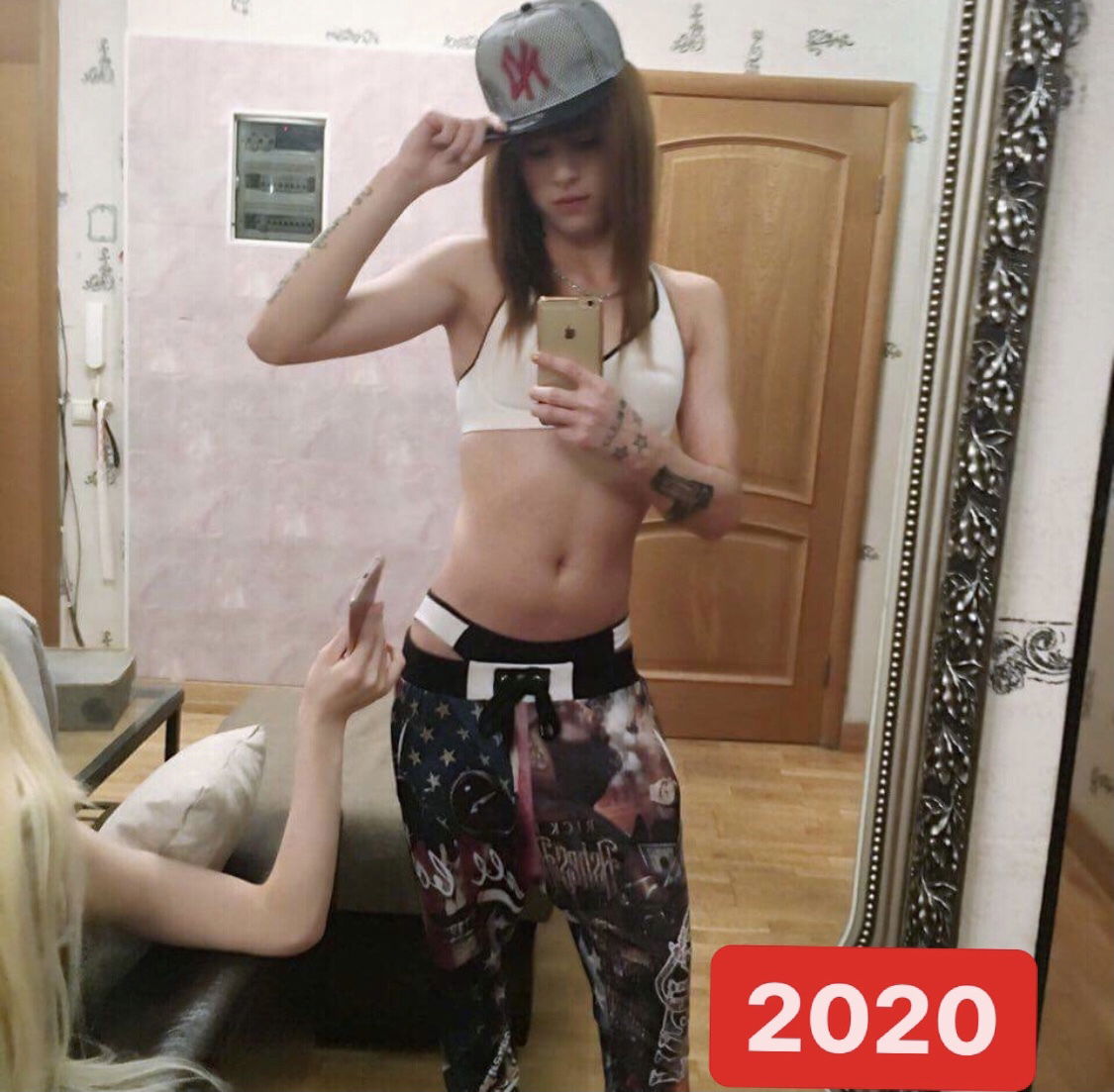 😈Тима Метис😈 profile banner