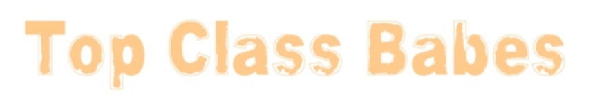 Top Class Babes profile banner