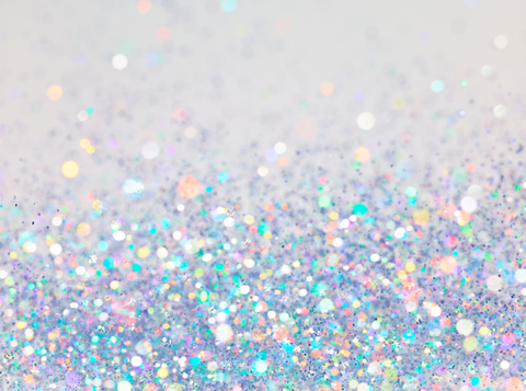 TopKnotchGirl profile banner
