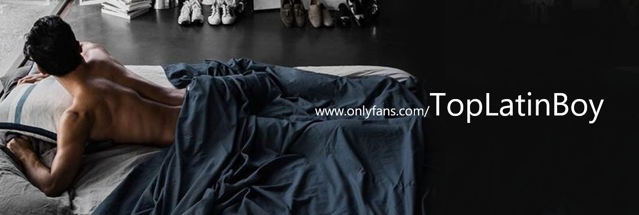 Sam profile banner