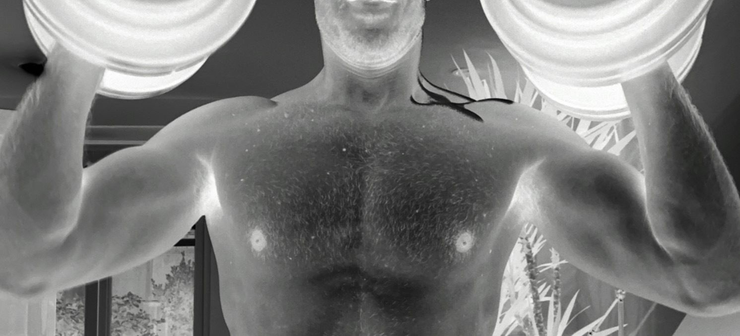 topmonstercock banner