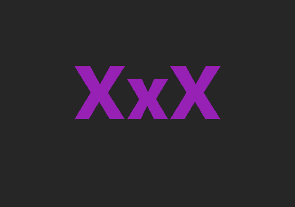 Spencey_HeartBreakXxX profile banner