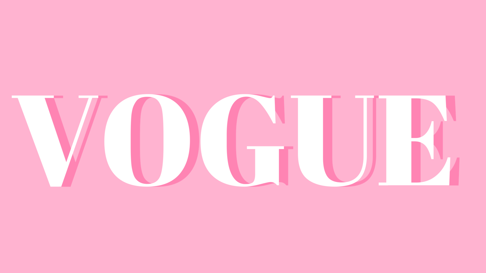 Latina98 profile banner