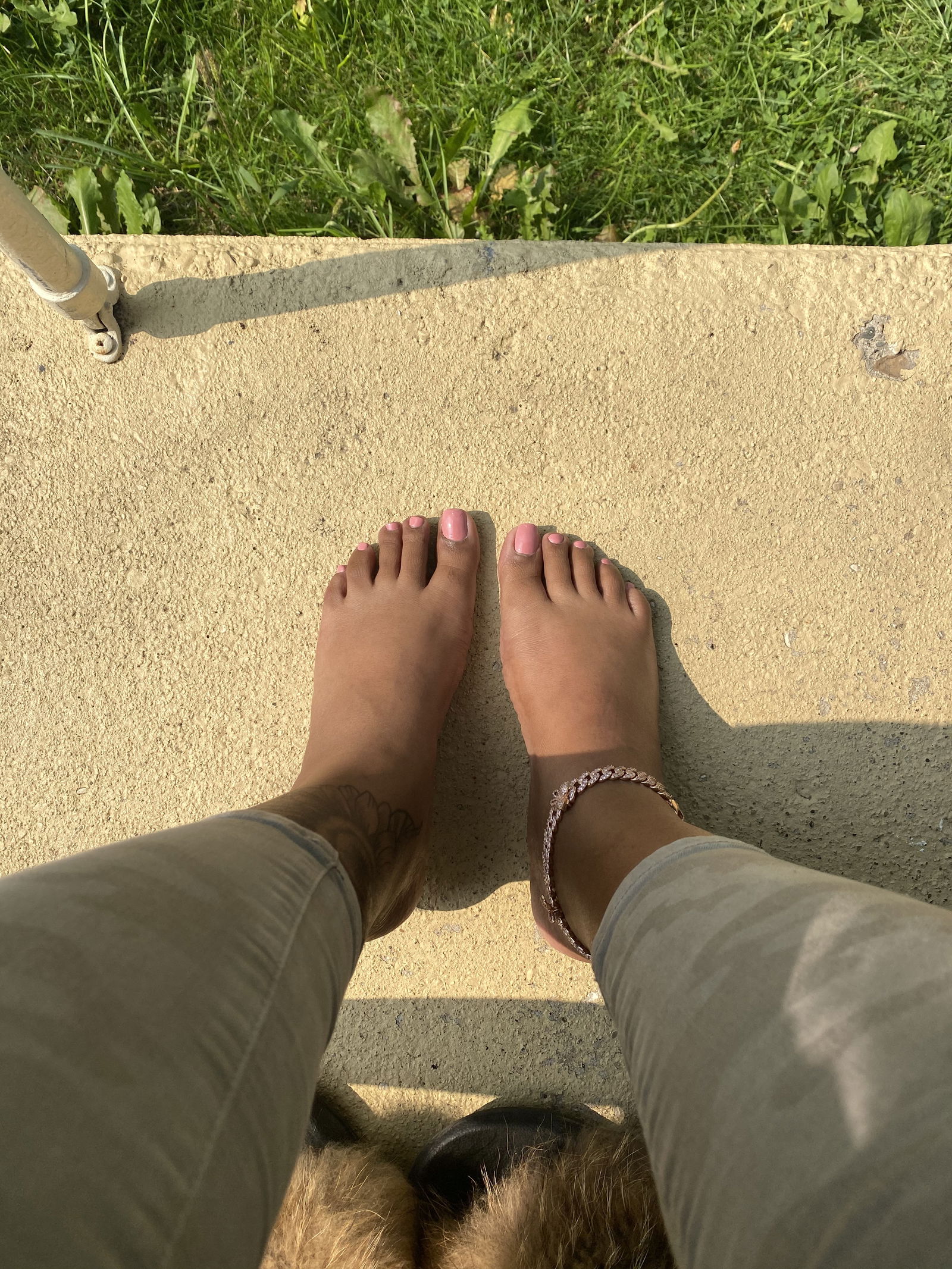 tori_tootsies banner