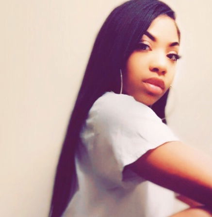 ToriCakes profile banner