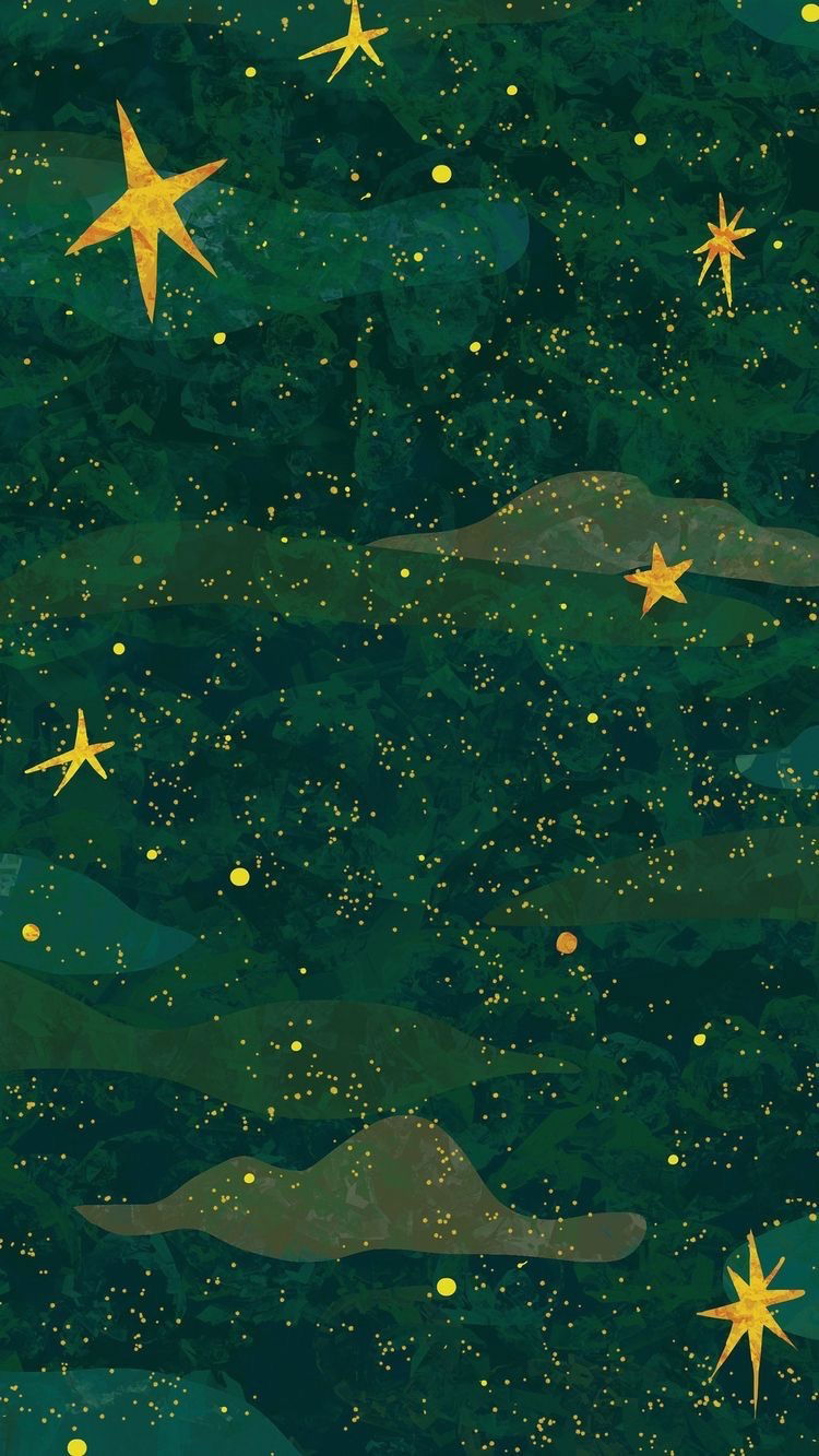 Torii<3 profile banner