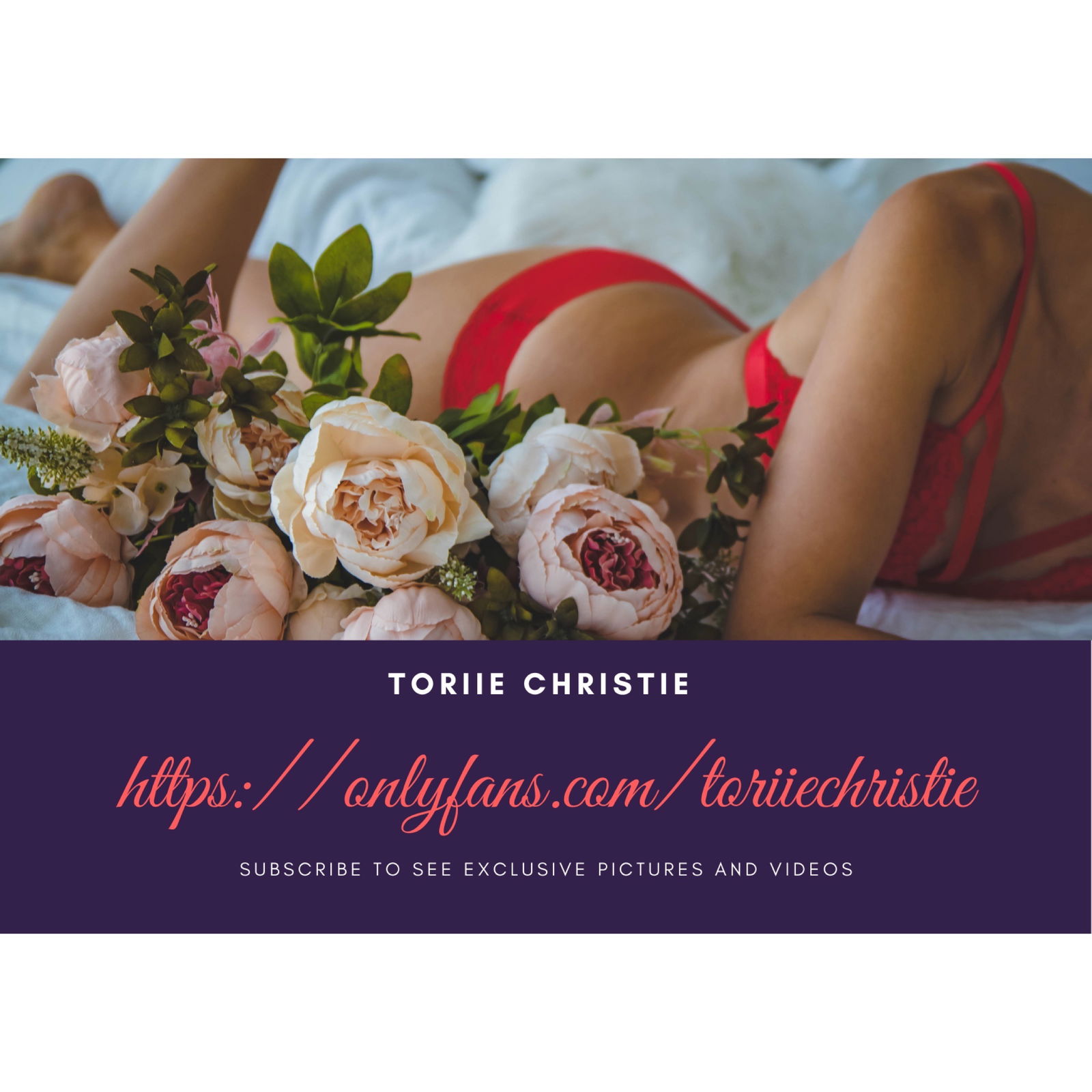 Toriie profile banner