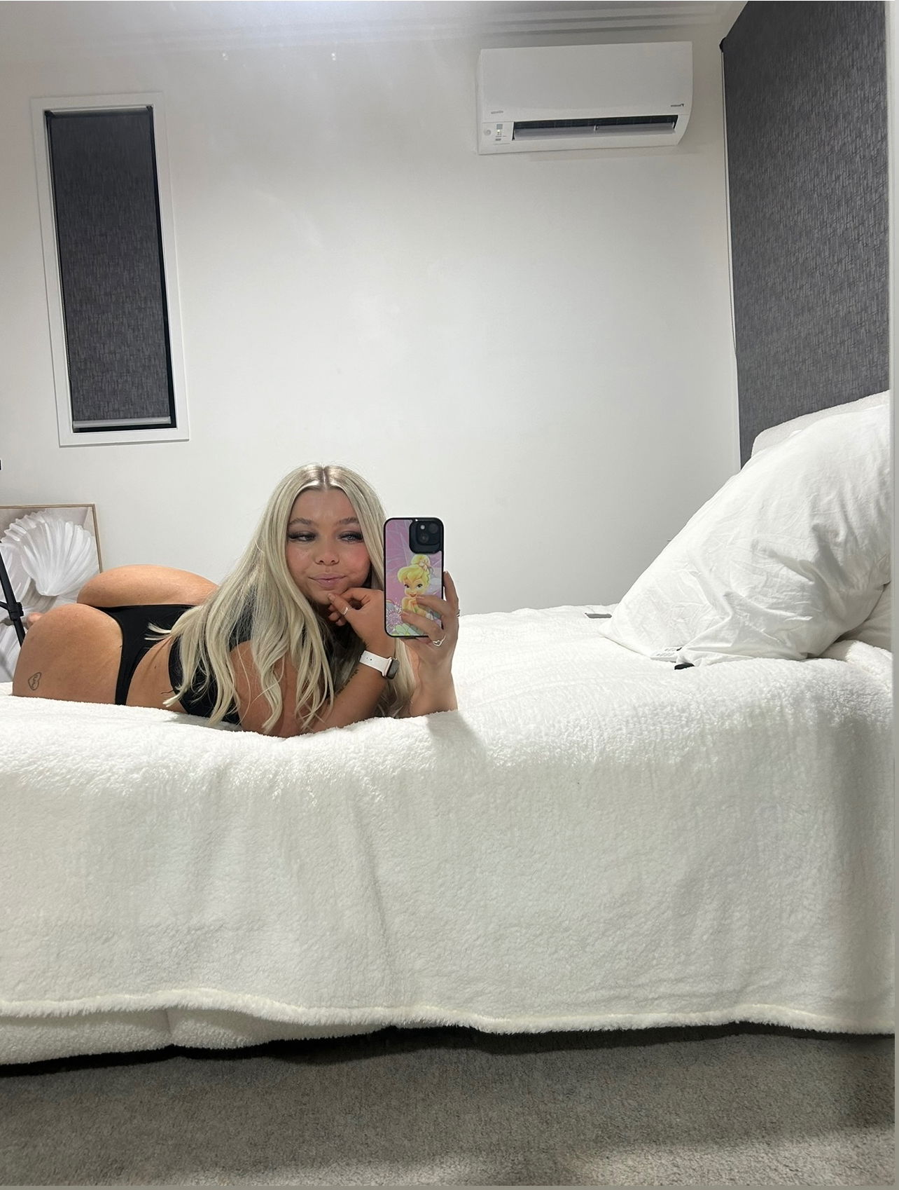 torimackayy banner