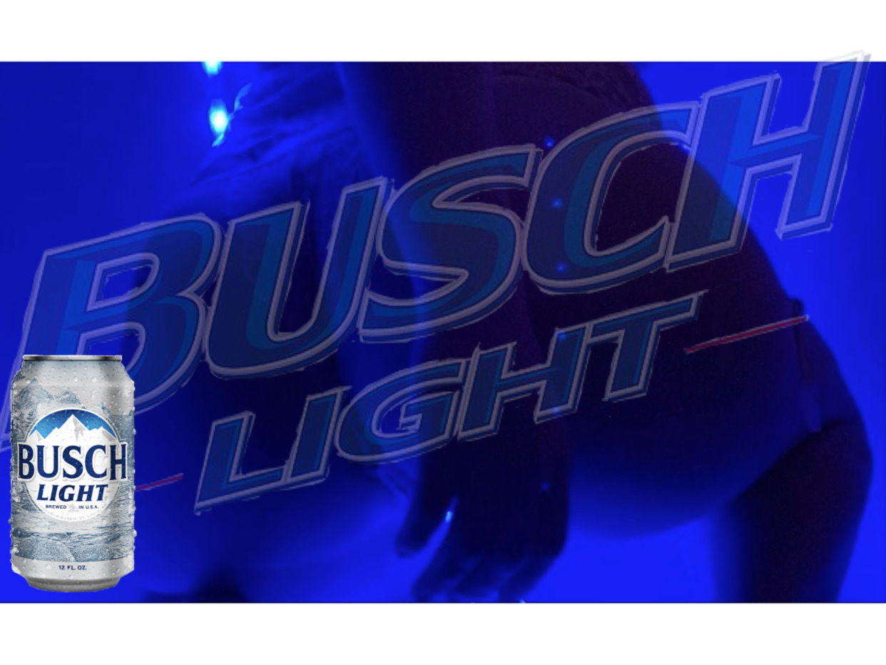 Tori Ray profile banner